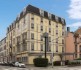 Hotel Villa d'Est Strasbourg