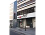 Ibis Suresnes