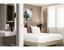 AC Hotel Paris Porte Maillot