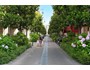 Neuilly Park Hotel