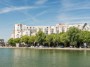 Ibis Paris La Villette 19