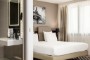 AC Hotel Paris Porte Maillot