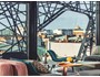 Novotel Vaugirard Montparnasse
