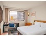 Novotel Centre Tour Eiffel