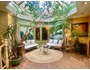 Neuilly Park Hotel
