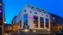 Moxy Paris La Villette
