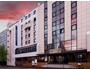 Novotel Paris Suresnes Longchamp
