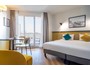 Aparthotel Adagio Paris Montrouge