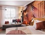 Novotel Vaugirard Montparnasse
