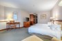 Occidental Paris Levallois