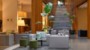 Inspira Hotel