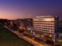 Mercure Lisboa