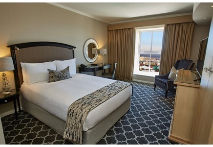 Southern Sun The Cullinan