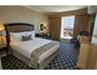 Southern Sun The Cullinan