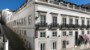 Inspira Hotel