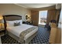 Southern Sun The Cullinan