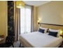 Ibis Styles Nantes Place Graslin