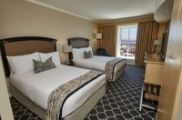 Southern Sun Cullinan