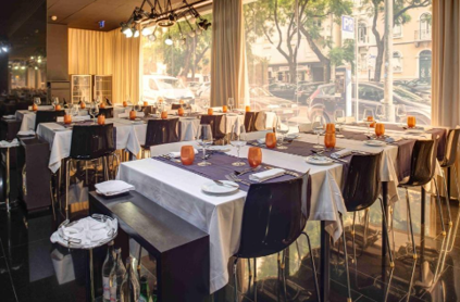 VIP Grand Lisboa Hotel & Spa