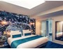 Mercure Paris Suresnes Longchamp