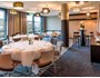 Novotel Paris 14 Porte d'Orléans