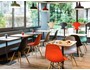 Ibis Suresnes