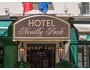 Neuilly Park Hotel