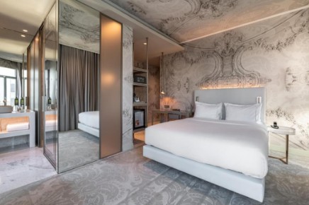 Hotel Dos Reis