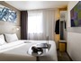 Ibis Styles Paris Bercy