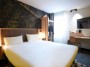 Ibis Styles Palais des Congrès