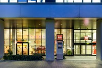 Ibis Wien Messe