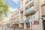 Appart City Classic Paris La Villette