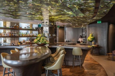 Figueira  By The Beautique Hotel