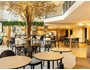 Novotel Paris Suresnes Longchamp