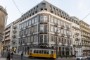 Hotel Dos Reis