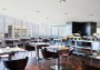 Hilton Mexico City Reforma