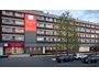 Leonardo Inn Hotel Glasgow West End