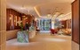 The Chancery