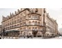 voco Grand Central Hotel