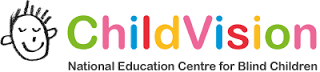 Image result for childvision