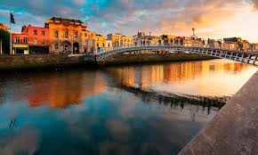 Image result for dublin
