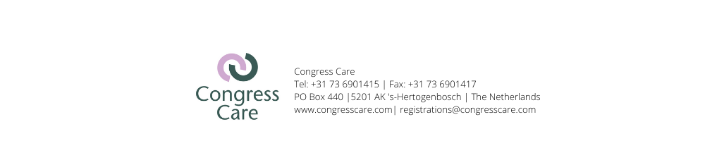Footer image
