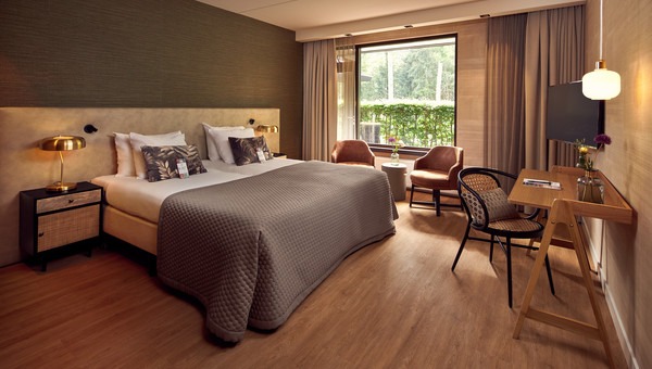 van der Valk hotel Arnhem