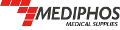 Mediphos