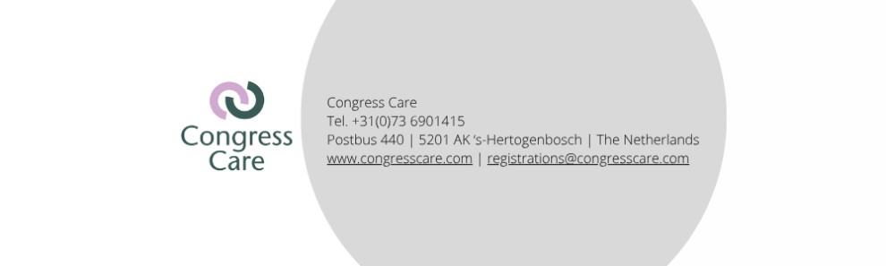 Footer image