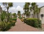 Birchwood Hotel