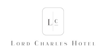 Lord Charles Hotel