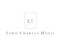 Lord Charles Hotel