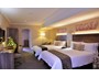 Silverbirch Hotel