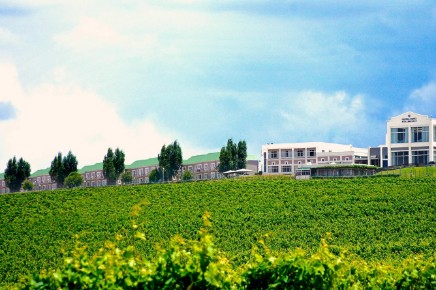 Protea Hotel Stellenbosch and Conference Centre